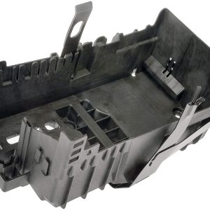 DORMAN 00094 Battery Tray Replacement Compatible with Select Buick/Chevrolet Models