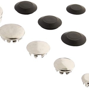 DORMAN 02413 Plug Button Assortment