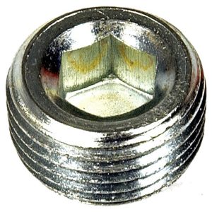 DORMAN 02472 Help! 0Pipe Plug