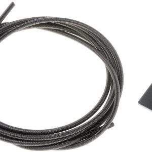 DORMAN 03368 Universal Speedometer Cable Kit