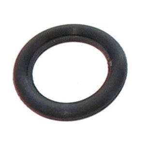 DORMAN 097-146.1 Genuine Drain Plug Gasket