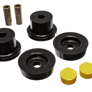 ENERGY SUSPENSION 11.4101G Rear Diferential Bushing Set