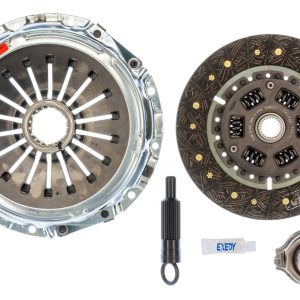 EXEDY 05803A Racing Clutch Kit