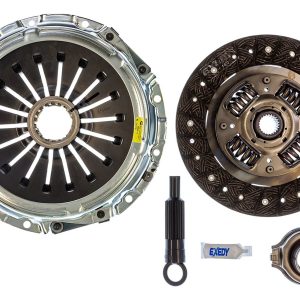EXEDY 05803AHD Sport Clutch Kit