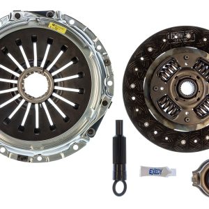 EXEDY 05803HD Racing Clutch Kit