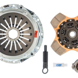 EXEDY 05952AHD Racing Clutch Kit