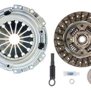 EXEDY 06803B Sport Clutch Kit