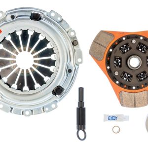 EXEDY 06950B Racing Clutch Kit