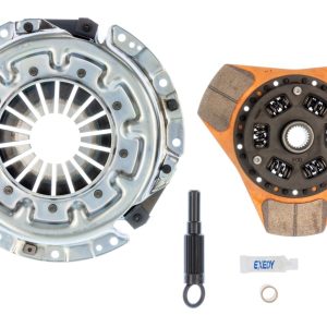 EXEDY 06955A Racing Clutch Kit