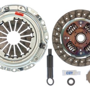 EXEDY 08800B Sport Clutch Kit
