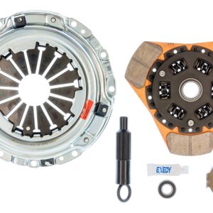 EXEDY 08950B Racing Clutch Kit