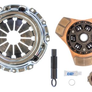 EXEDY 08951 Racing Clutch Kit