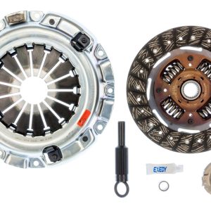 EXEDY 10803A Racing Clutch Kit