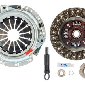 EXEDY 10806 Racing Clutch Kit