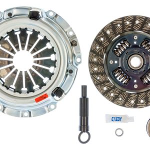 EXEDY 10809 Sport Clutch Kit