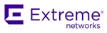 EXTREME NETWORKS 10951 715W AC Power Supply Module - Front to Back Airflow