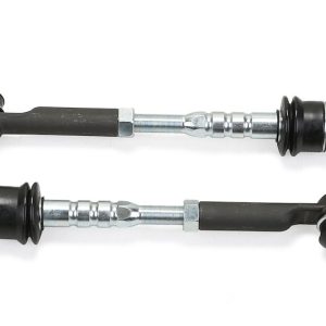 FABTECH FTS71002 Tie Rod Assembly; Non Rebuildable; Greaseable