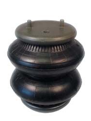 FIRESTONE 0335 Ride-Rite Replacement Air Spring