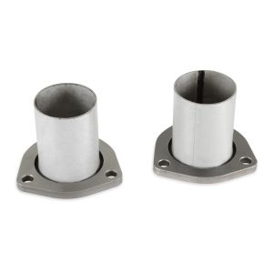 FLOW TECH 10005FLT REDUCER 3BOLT 2.5X2.25PR
