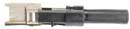 FLUKE NETWORKS 10665-000 BIX BLADE
