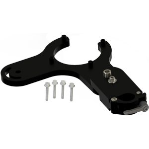 FORESIGHT 1019 Power Pole Move Mega 360 Dual Mount