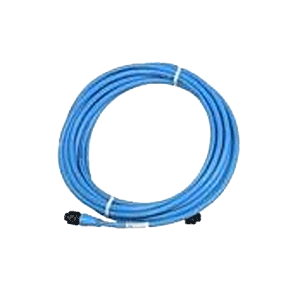 FURUNO 000-154-052 NAVNET ETHERNET CABLE