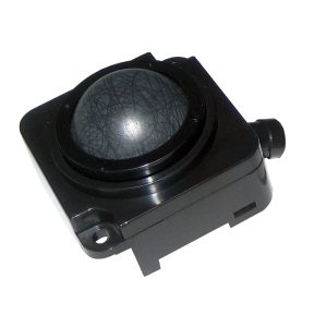 FURUNO 000-171-974 TRACKBALL ASSEMBLY FOR VX2