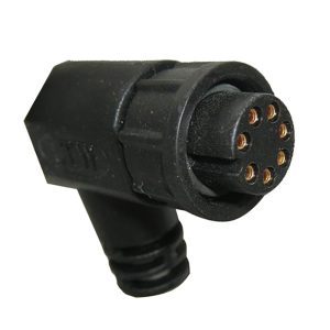 FURUNO 001-081-140 TERMINATOR NAVPILOT 7-PIN