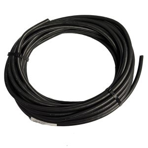 FURUNO 001-240-520-00 LAN Cable - 20M