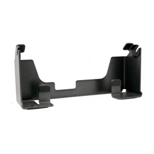 FURUNO 001-337-420-00 OPTIONALBRACKETFORTZTL15FW/KNOBS; Use To Mount 15 In NavNet Multi-Function Display; Black; With Knobs