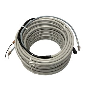 FURUNO 001-341-680-00 15M RADAR CABLE
