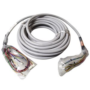 FURUNO 001-421-520-00 RADAR SIGNAL CABLE FORFAR1513 - 10M