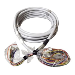 FURUNO 001-423-430-00 CABLE FORFAR1523 RADAR SYSTEM - 30M