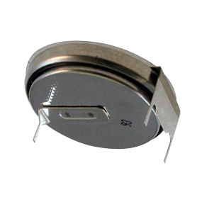 FURUNO 00142824000 Lithium Battery - LITHIUM BATTERY CR2450 FOR GP165O