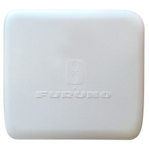 FURUNO 100-357-172-10 COVER FOR RD33