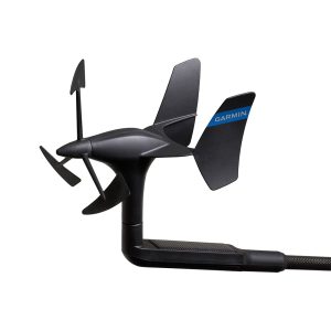 GARMIN 010-01248-60 GNXWIRED SAIL PACK 43