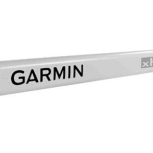 GARMIN 010-01333-03 OPEN ARRAY ANTENNA XHD2 4 FT., Open Array; 4 Feet Array; For Replacement Purposes; Array Only