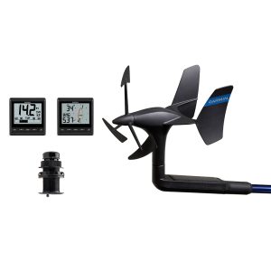 GARMIN 010-01616-40 GNX Wireless Sail Pack 52
