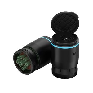 GARMIN 010-01876-00 ELOGCOMPLIANT ELD