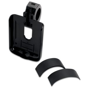 GARMIN 010-10305-01 HANDLEBAR MOUNT BRACKET