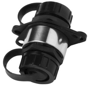 GARMIN 010-10580-00 CABLE COUPLER