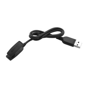 GARMIN 010-11029-19 CHARGING CLIP F/SELECT APPROACH, FORERUNNER & VIVOMOVE WATCHES