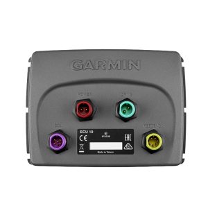 GARMIN 010-11053-02 ECU 10 - REACTOR40