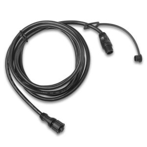 GARMIN 010-11076-04 NMEA 2000 BACKBONE/DROP CABLE (4M)