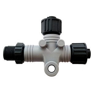 GARMIN 010-11078-00 NMEA 2000 T CONNECTOR