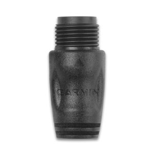 GARMIN 010-11080-00 NMEA 2000 TERMINATOR, MALE