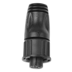 GARMIN 010-11081-00 NMEA 2000 TERMINATOR, FEMALE