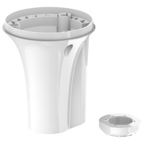 GARMIN 010-11082-10 POLE MOUNT F/ MSC 10