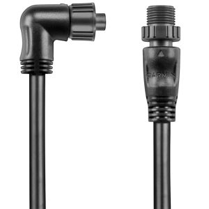 GARMIN 010-11089-01 NMEA 2000 BACKBONE/DROP CABLES (RIGHT ANGLE) - 1