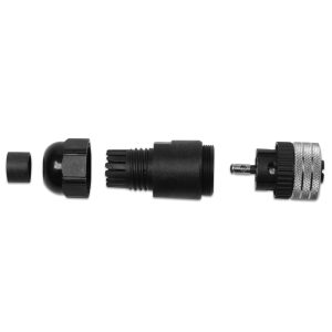 GARMIN 010-11095-00 NMEA 2000 FIELD INSTALLABLE CONNECTOR, FEMALE